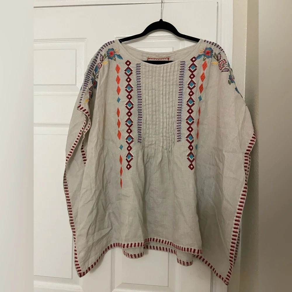 DO NOT PURCHASE - Picture 2 of 16